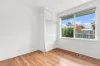 11 Ritchie Road, Churchill, Vic 3842-Image