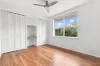 11 Ritchie Road, Churchill, Vic 3842-Image