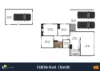 11 Ritchie Road, Churchill, Vic 3842-Floorplan