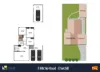 11 Ritchie Road, Churchill, Vic 3842-Floorplan