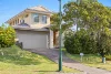 11 Ritz Drive, Coomera, Qld 4209