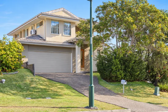 11 Ritz Drive, Coomera, Qld 4209 - For Sale