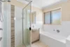 11 Ritz Drive, Coomera, Qld 4209-Image
