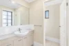 11 Ritz Drive, Coomera, Qld 4209-Image