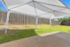 11 Ritz Drive, Coomera, Qld 4209-Image
