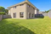 11 Ritz Drive, Coomera, Qld 4209-Image