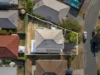 11 Ritz Drive, Coomera, Qld 4209-Image