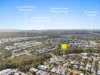 11 Ritz Drive, Coomera, Qld 4209-Image