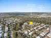 11 Ritz Drive, Coomera, Qld 4209-Image