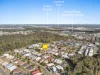11 Ritz Drive, Coomera, Qld 4209-Image