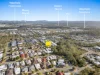 11 Ritz Drive, Coomera, Qld 4209-Image
