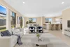 11 Ritz Drive, Coomera, Qld 4209-Image