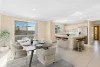 11 Ritz Drive, Coomera, Qld 4209-Image