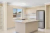 11 Ritz Drive, Coomera, Qld 4209-Image