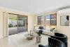 11 Ritz Drive, Coomera, Qld 4209-Image