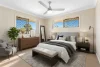 11 Ritz Drive, Coomera, Qld 4209-Image