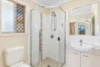 11 Ritz Drive, Coomera, Qld 4209-Image