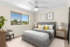 11 Ritz Drive, Coomera, Qld 4209-Image