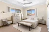 11 Ritz Drive, Coomera, Qld 4209-Image