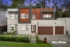 11 Rivendell Way, Glenhaven, NSW 2156