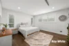 11 Rivendell Way, Glenhaven, NSW 2156-Image