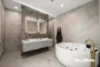 11 Rivendell Way, Glenhaven, NSW 2156-Image
