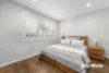 11 Rivendell Way, Glenhaven, NSW 2156-Image