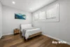 11 Rivendell Way, Glenhaven, NSW 2156-Image