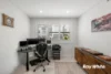 11 Rivendell Way, Glenhaven, NSW 2156-Image