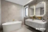 11 Rivendell Way, Glenhaven, NSW 2156-Image