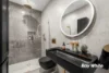 11 Rivendell Way, Glenhaven, NSW 2156-Image