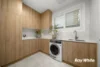 11 Rivendell Way, Glenhaven, NSW 2156-Image