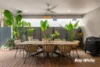 11 Rivendell Way, Glenhaven, NSW 2156-Image