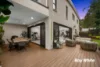 11 Rivendell Way, Glenhaven, NSW 2156-Image