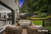 11 Rivendell Way, Glenhaven, NSW 2156-Image