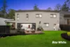 11 Rivendell Way, Glenhaven, NSW 2156-Image