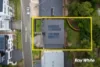 11 Rivendell Way, Glenhaven, NSW 2156-Image