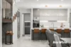 11 Rivendell Way, Glenhaven, NSW 2156-Image