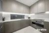 11 Rivendell Way, Glenhaven, NSW 2156-Image