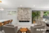11 Rivendell Way, Glenhaven, NSW 2156-Image