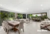 11 Rivendell Way, Glenhaven, NSW 2156-Image