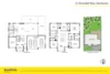 11 Rivendell Way, Glenhaven, NSW 2156-Floorplan
