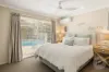 11 River Park Place, Fig Tree Pocket, Qld 4069-Image