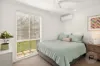 11 River Park Place, Fig Tree Pocket, Qld 4069-Image
