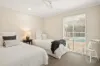 11 River Park Place, Fig Tree Pocket, Qld 4069-Image
