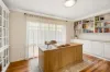 11 River Park Place, Fig Tree Pocket, Qld 4069-Image