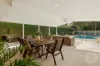 11 River Park Place, Fig Tree Pocket, Qld 4069-Image