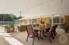 11 River Park Place, Fig Tree Pocket, Qld 4069-Image