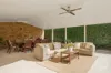 11 River Park Place, Fig Tree Pocket, Qld 4069-Image