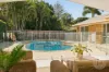 11 River Park Place, Fig Tree Pocket, Qld 4069-Image